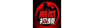 麻瓜视频