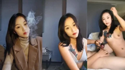 八戒-大一学生妹呀 下午没课，跟小男友酒店开钟点房，粉嫩鲍鱼小尤物超喜欢啪啪，带你回到学生时代