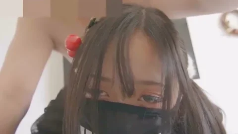 小奈忆推荐—柚木首部性爱作品，大奶粉穴冲刺啦