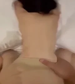 顶级爆乳你晕奶吗操起来duangduang 晃得我头晕