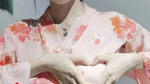 黑料推荐-母狗黄琳的操逼日记