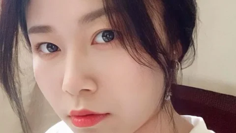 黑料推荐-看到喜欢的人记得主动出鸡